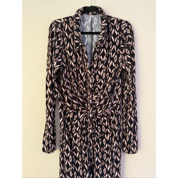 Free People Shayla Jumpsuit - Picture 5 of 7